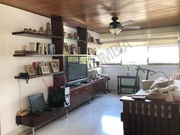 Venta de espectacular casa tipo mansión