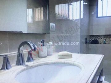 Venta de espectacular casa tipo mansión