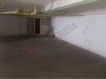 Venta de oportunidad de casa dúplex