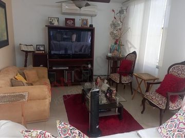Venta de oportunidad de casa dúplex