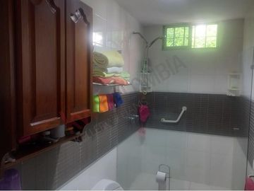Venta de oportunidad de casa dúplex