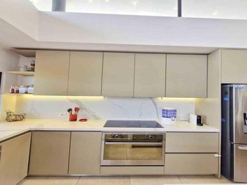 En venta Casa Moderna de 2 niveles en Condominio, Tenjo, Cundinamarca