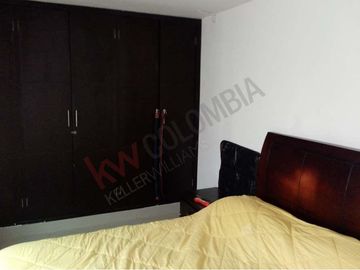 Espaciosa Casa Con Patio Amplio En Sitio Estratégico En El Barrio Paraíso-6106