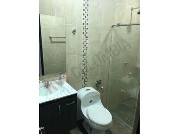 Para Venta Casa Campestre en Condominio en Ricaurte Cundinamarca-7510