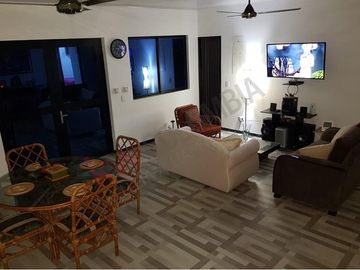 Para Venta Casa Campestre en Condominio en Ricaurte Cundinamarca-7510