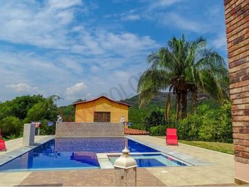 Casa Quinta