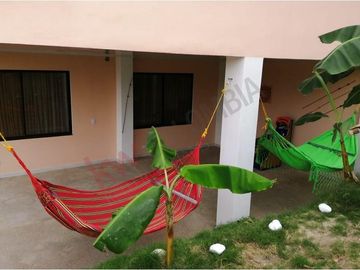 Casa Quinta