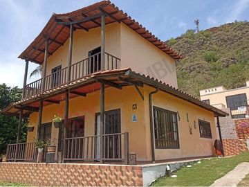 Casa Quinta