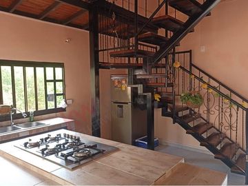 Casa Quinta