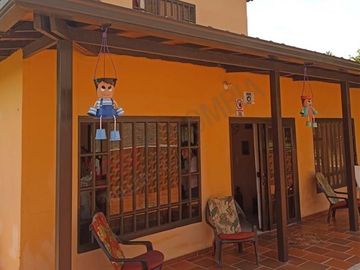 Casa Quinta
