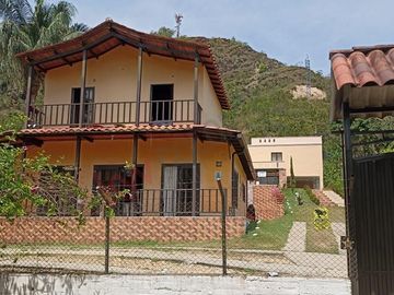 Casa Quinta