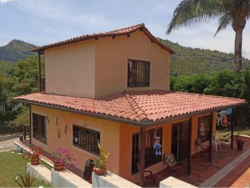 Casa Quinta