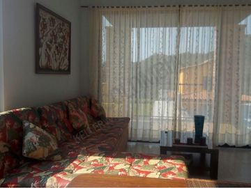 Casa Quinta