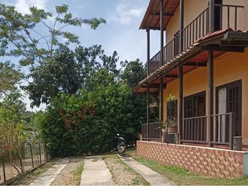Casa Quinta