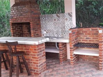 Casa Quinta