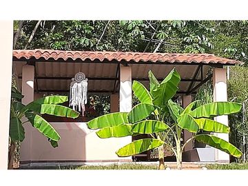 Casa Quinta
