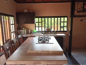 Casa Quinta