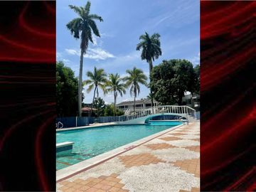 Casa En Venta En Condominio Cerrado Ubicado En Ricaurte