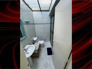 Casa En Venta En Condominio Cerrado Ubicado En Ricaurte