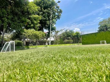 Casa En Venta En Condominio Cerrado Ubicado En Ricaurte
