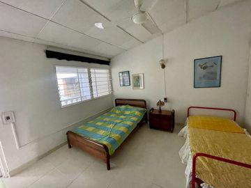 Casa En Venta En Condominio Cerrado Ubicado En Ricaurte