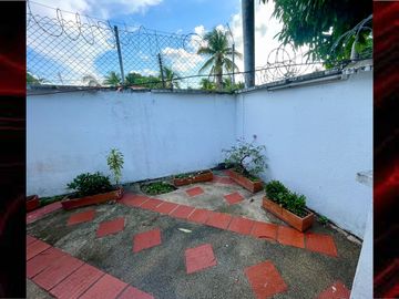 Casa En Venta En Condominio Cerrado Ubicado En Ricaurte