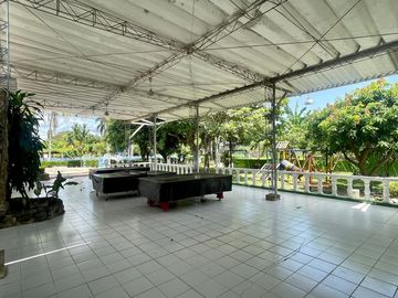 Casa En Venta En Condominio Cerrado Ubicado En Ricaurte
