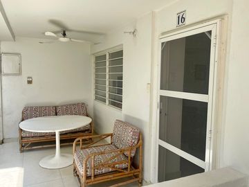 Casa En Venta En Condominio Cerrado Ubicado En Ricaurte