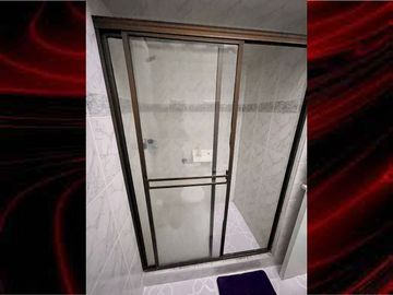 Casa En Venta En Condominio Cerrado Ubicado En Ricaurte