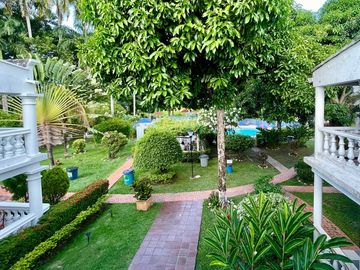 Casa En Venta En Condominio Cerrado Ubicado En Ricaurte