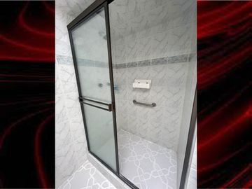 Casa En Venta En Condominio Cerrado Ubicado En Ricaurte