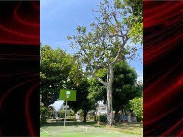 Casa En Venta En Condominio Cerrado Ubicado En Ricaurte
