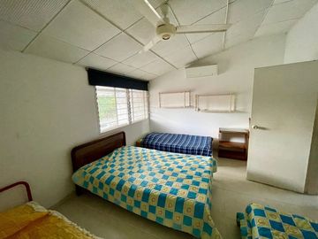 Casa En Venta En Condominio Cerrado Ubicado En Ricaurte