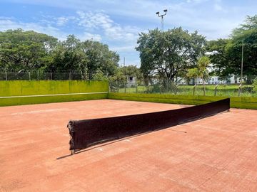 Casa En Venta En Condominio Cerrado Ubicado En Ricaurte