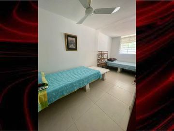 Casa En Venta En Condominio Cerrado Ubicado En Ricaurte