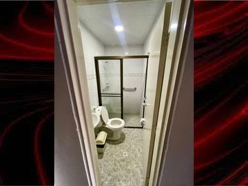 Casa En Venta En Condominio Cerrado Ubicado En Ricaurte