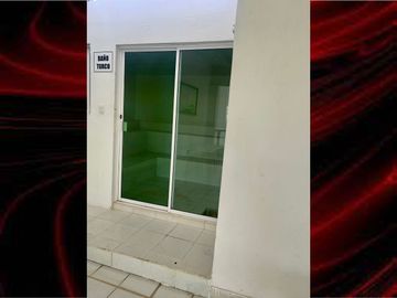 Casa En Venta En Condominio Cerrado Ubicado En Ricaurte