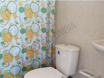En Venta Cabaña de dos habitaciones y Lote en Agua de Dios Cundinamarca-7645