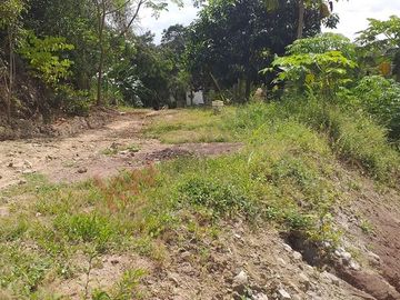 En Venta Cabaña de dos habitaciones y Lote en Agua de Dios Cundinamarca-7645