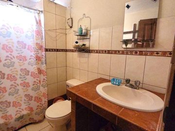 VENTA – DEPARTAMENTO – ATE