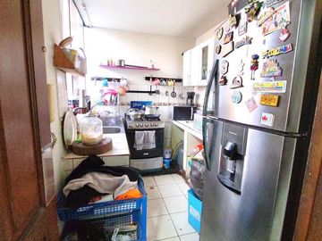 VENTA – DEPARTAMENTO – ATE