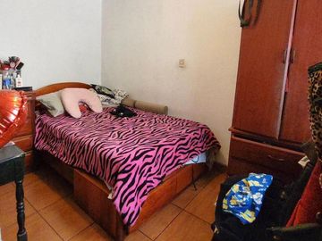VENTA – DEPARTAMENTO – ATE