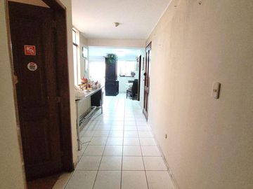 VENTA – DEPARTAMENTO – ATE