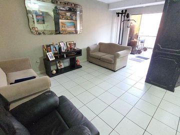 VENTA – DEPARTAMENTO – ATE