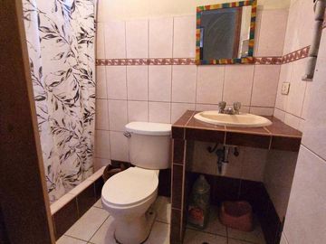 VENTA – DEPARTAMENTO – ATE