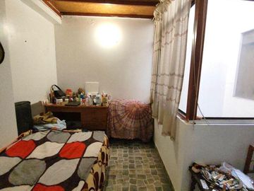 VENTA – DEPARTAMENTO – ATE