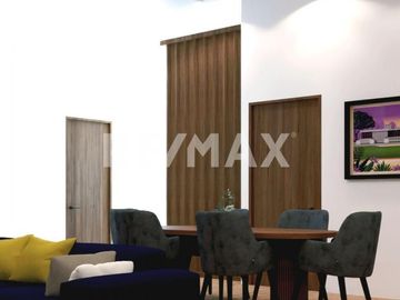 ESTUDIO EN VENTA EN SIDEWAYS, LA CACHO, TIJUANA
