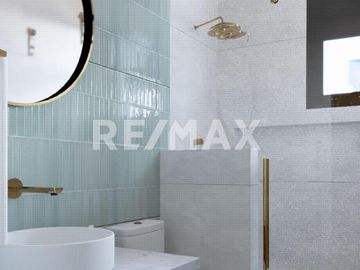 PENTHOUSE EN VENTA EN SIDEWAYS, LA CACHO, TIJUANA