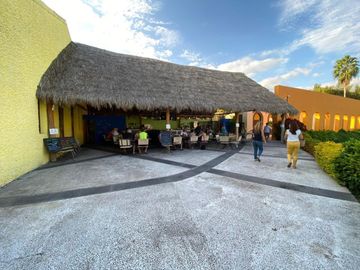 DEPARTAMENTO EN VENTA DENTRO DE FRACCIONAMIENTO EL TIGRE EN NUEVO VALLARTA
