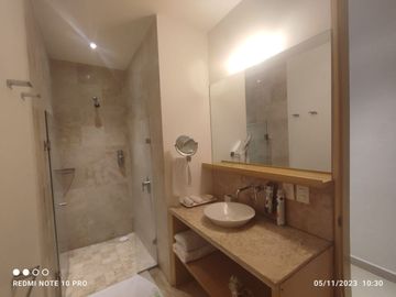 DEPARTAMENTO EN VENTA DENTRO DE FRACCIONAMIENTO EL TIGRE EN NUEVO VALLARTA